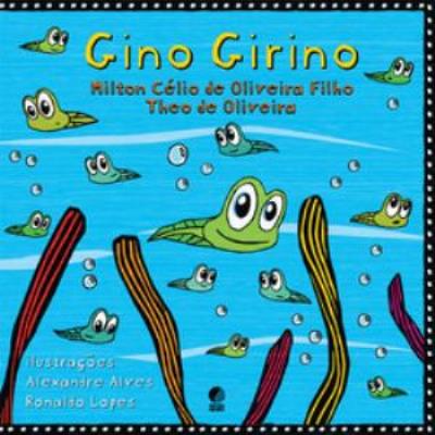 Gino girino