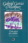 Cem anos de solidão