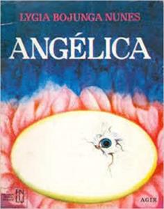 Angélica